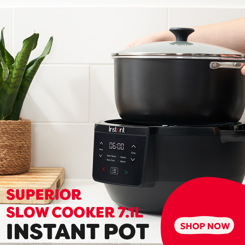 Slow_CookersMainBanner