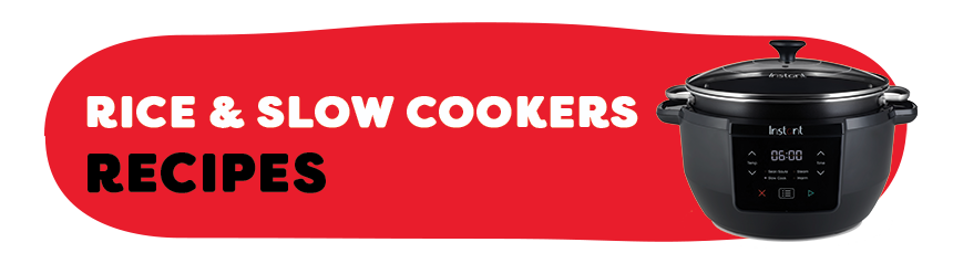 Vortex Air Fryer Recipes