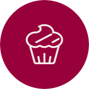 BAKE