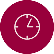 DELAY START