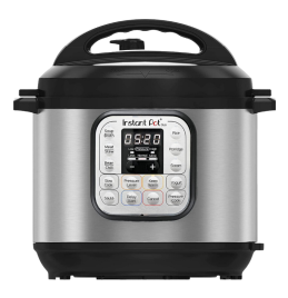 Instant pot multicookers in ireland