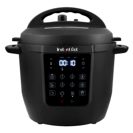 Instant pot multicookers in ireland