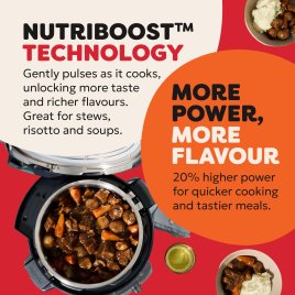 Instant pot multicookers in ireland