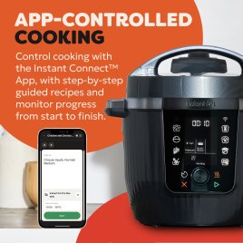 Instant pot multicookers in ireland
