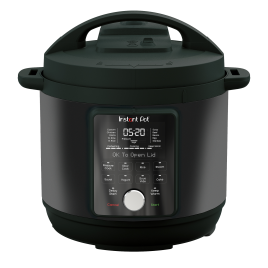 Instant pot multicookers in ireland