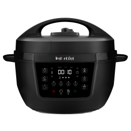 Instant pot multicookers in ireland
