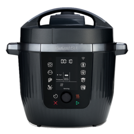 Instant pot multicookers in ireland