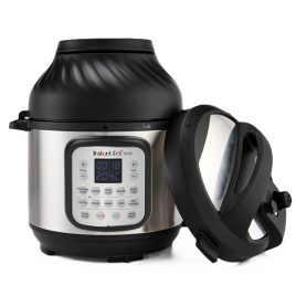 Air Fryer Ireland