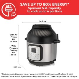 Air Fryer Ireland