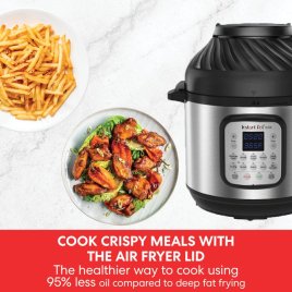 Air Fryer Ireland