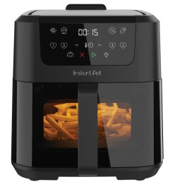 Air Fryer Ireland