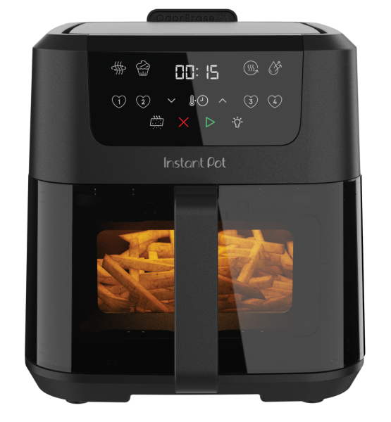 Air Fryer Ireland