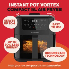Air Fryer Ireland