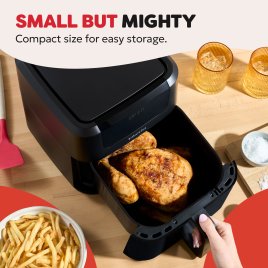 Air Fryer Ireland