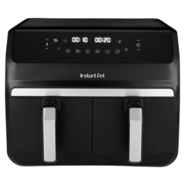Air Fryer Ireland