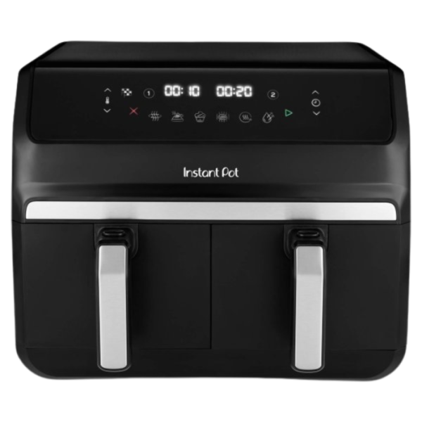Air Fryer Ireland