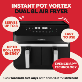 Air Fryer Ireland