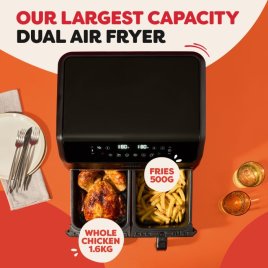 Air Fryer Ireland