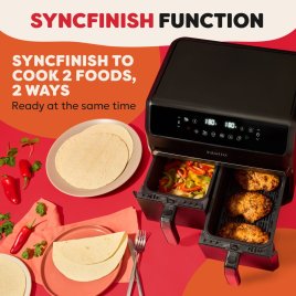 Air Fryer Ireland