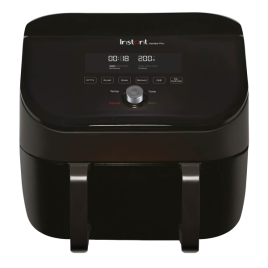 Air Fryer Ireland