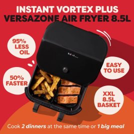 Air Fryer Ireland