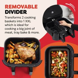 Air Fryer Ireland