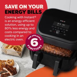 Air Fryer Ireland