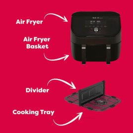 Air Fryer Ireland
