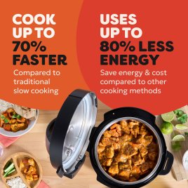 Instant pot multicookers in ireland