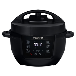 Instant pot multicookers in ireland