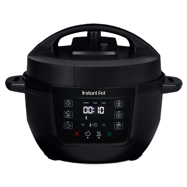 Instant pot multicookers in ireland