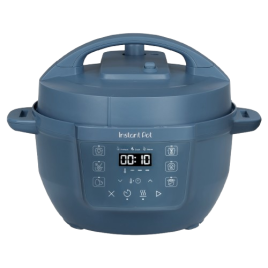 Instant pot multicookers in ireland