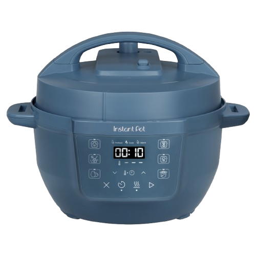 Instant pot multicookers in ireland
