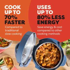 Instant pot multicookers in ireland