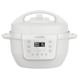 Instant pot multicookers in ireland