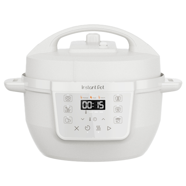 Instant pot multicookers in ireland
