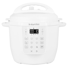 Instant pot multicookers in ireland
