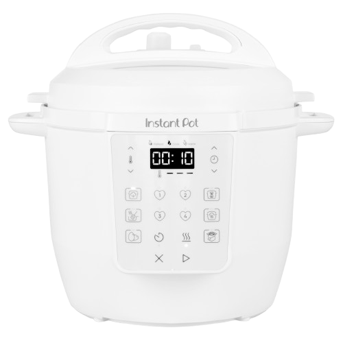 Instant pot multicookers in ireland