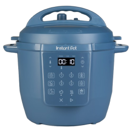Instant pot multicookers in ireland