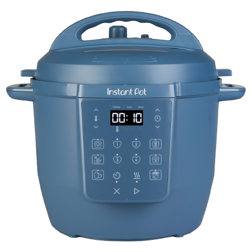 Instant pot multicookers in ireland